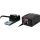 YATO - STACJA LUTOWNICZA GROT 900M 70W - YT-82459